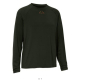 Preview: Jägershirt , Sweat Shirt , Langarm Shirt , Funktions Shirt , Langarm Shirt  " Grün "